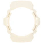 CASIO 10597228 - Bezel / Osłona koperty - AW-590 / AW-590LG-7A