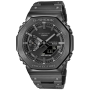 GM-B2100BD-1AER kopia.png
