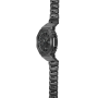 GM-B2100BD-1AER_4 kopia.png
