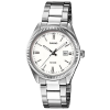 LTP-1302PD-7A1VEG kopia.png
