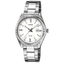 LTP-1302PD-7A1VEG kopia.png