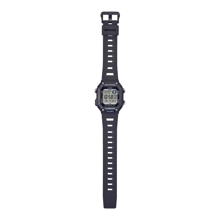 WS-B1000-1AVEF_3 kopia.png