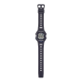 WS-B1000-1AVEF_3 kopia.png