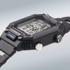WS-B1000-1AVEF_5 kopia.png
