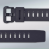 WS-B1000-1AVEF_6 kopia.png