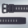 WS-B1000-1AVEF_6 kopia.png