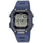 WS-B1000-2AVEF kopia.png