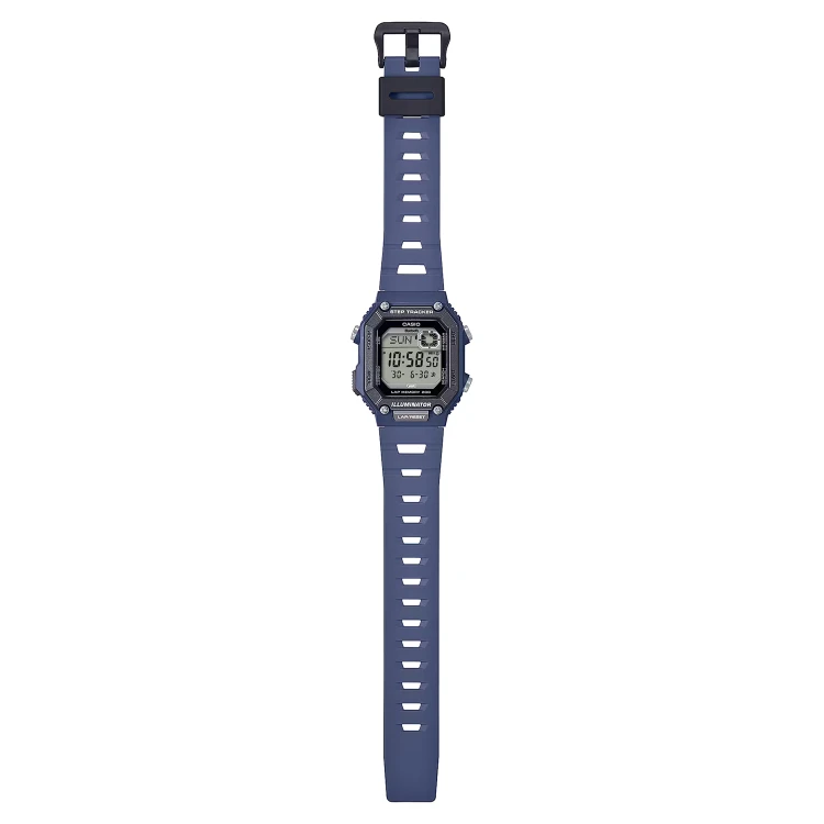 WS-B1000-2AVEF_3 kopia.png