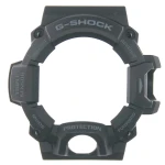 CASIO 10601903 - Bezel / Osłona koperty - GW-9400 / GW-9400-1B - Czarny