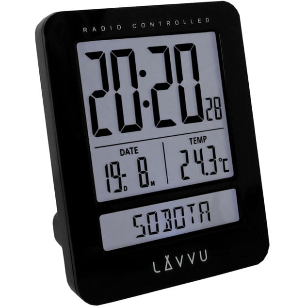 LAR0021_1.jpg