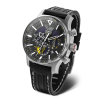 VR42-595A732 kopia.png