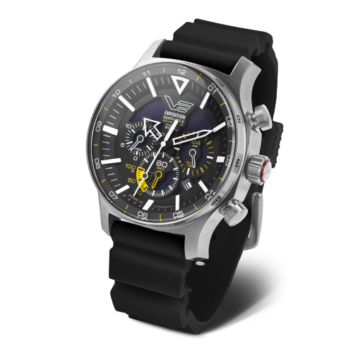 VR42-595A732_2 kopia.png