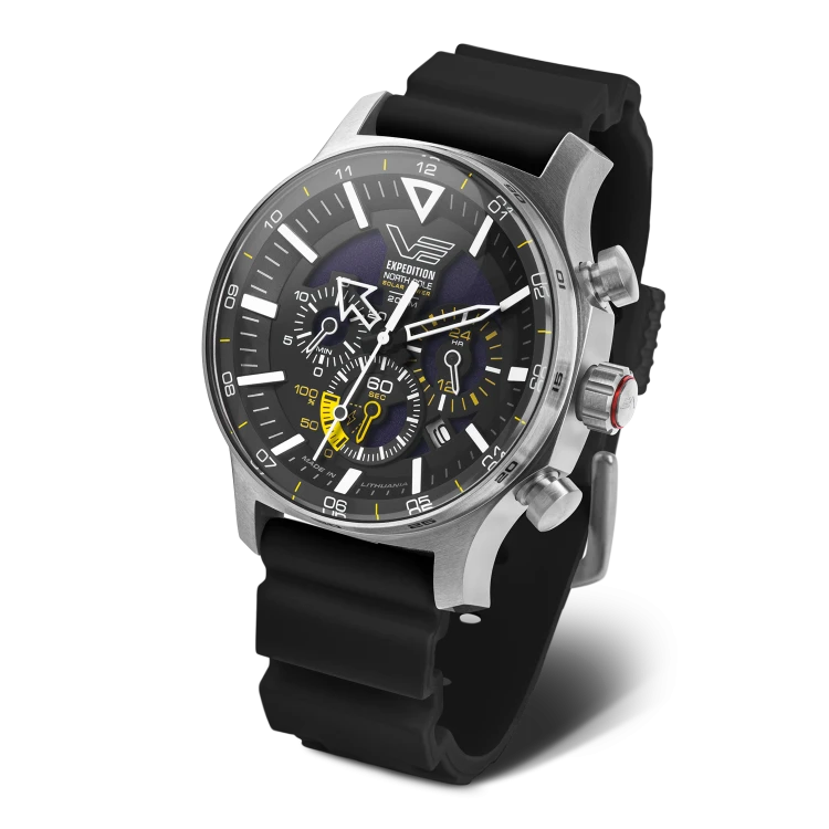 VR42-595A732_2 kopia.png