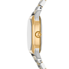ES5362_2 kopia.png