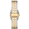 ES5362_3 kopia.png