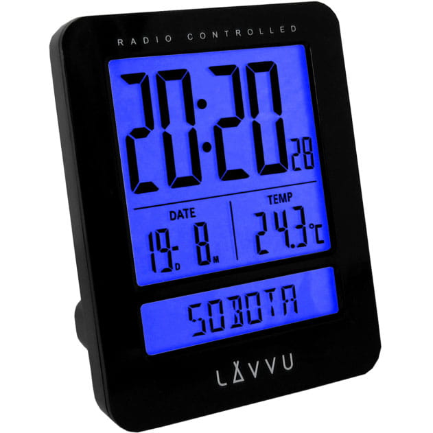 LAR0021_2.jpg