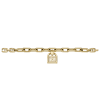 ES5372_2 kopia.png