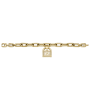 ES5372_2 kopia.png