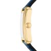 FS6076_2 kopia.png