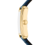 FS6076_2 kopia.png