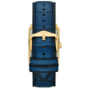 FS6076_3 kopia.png