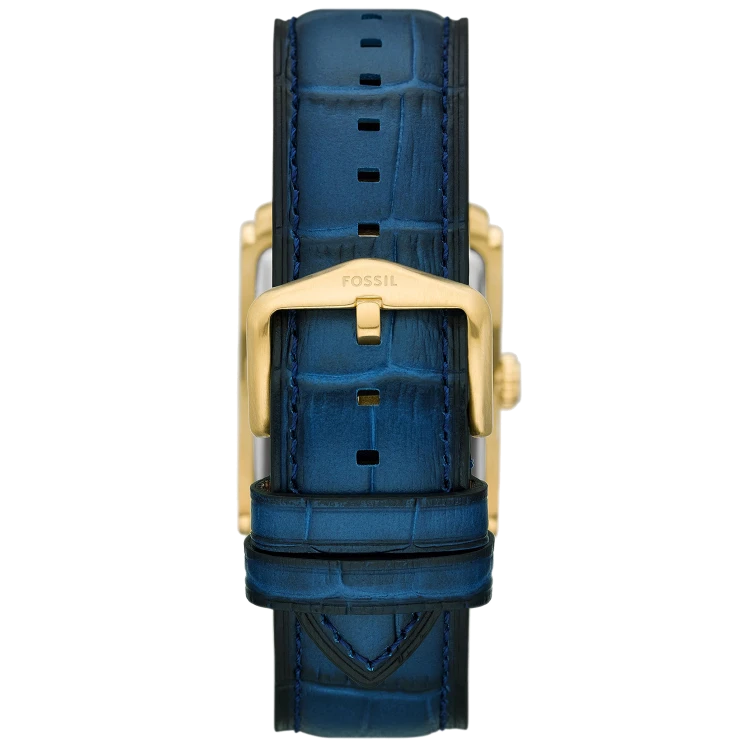FS6076_3 kopia.png