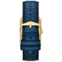 FS6076_3 kopia.png