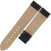 T610031948 (1) kopia.png