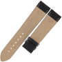 T610031948 (1) kopia.png