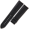 T610031948 (2) kopia.png