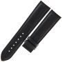 T610031948 (2) kopia.png