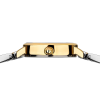11022-714_2 kopia.png