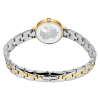 11022-714_4 kopia.png