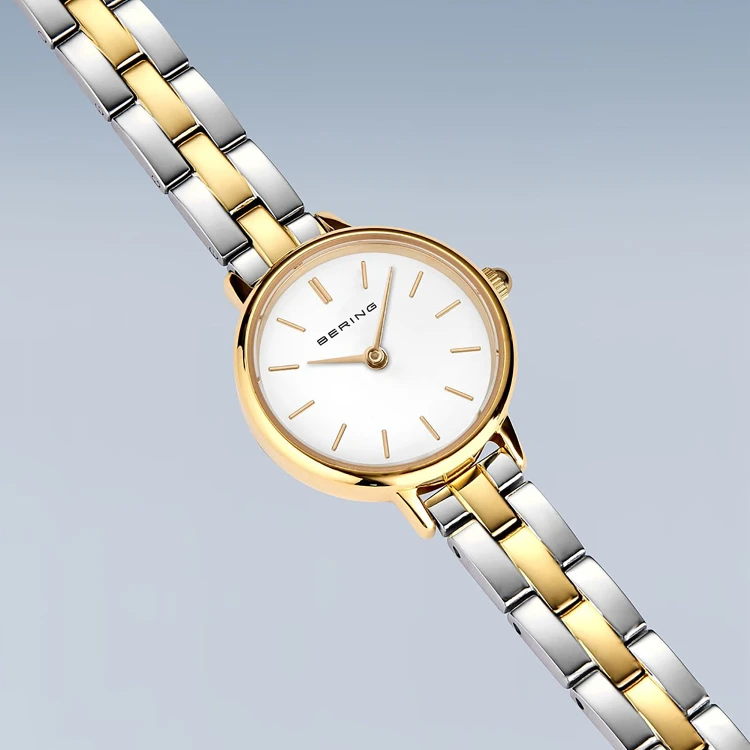 11022-714_5 kopia.png