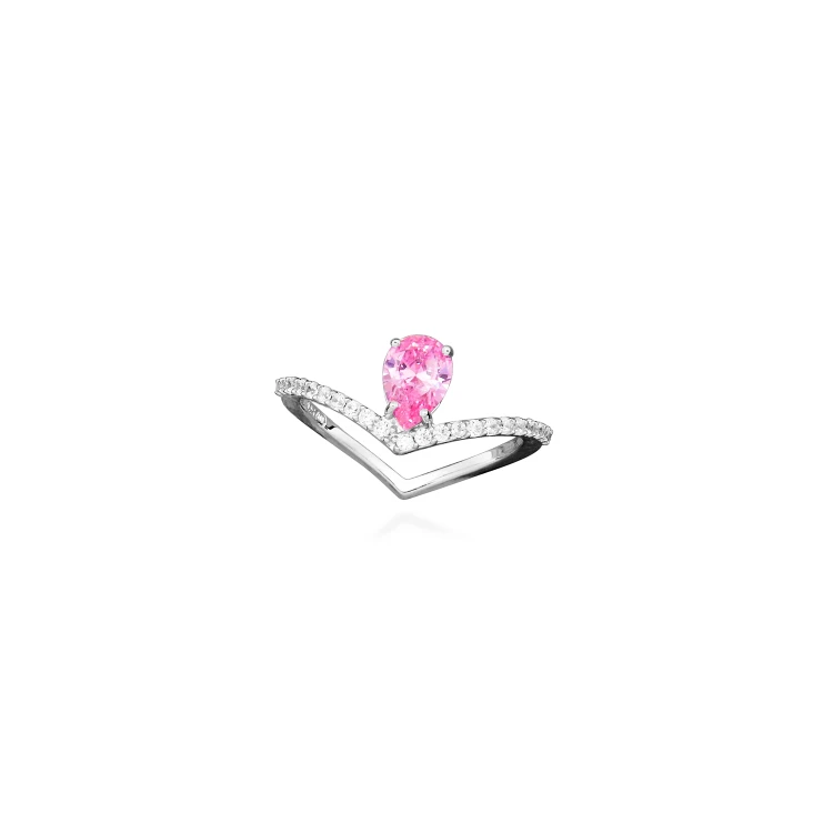 SVLR0688SH8R2 kopia.png
