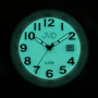 J1132.3_3 kopia.png