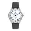 GXB452-01 kopia.png