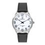 GXB452-01 kopia.png