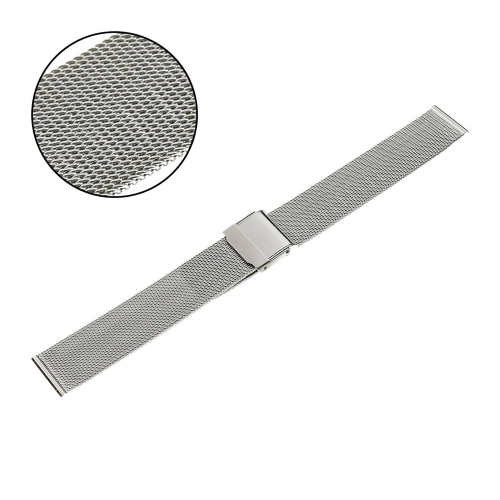 MS-04-31-22_2 kopia.png