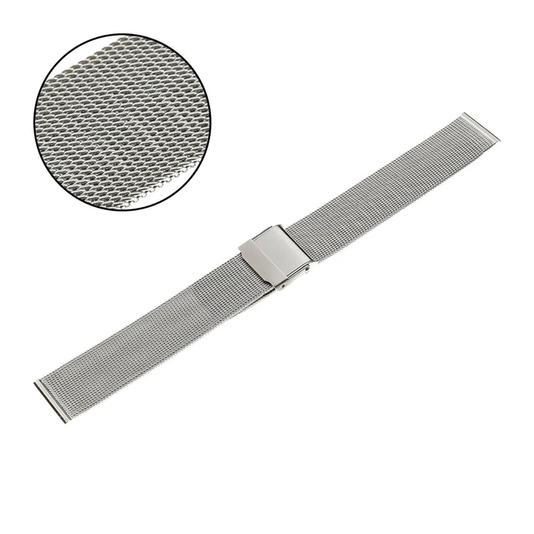 MS-04-31-22_2 kopia.png
