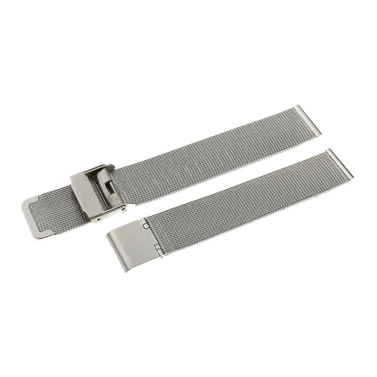 MS-04-31-22_3 kopia.png
