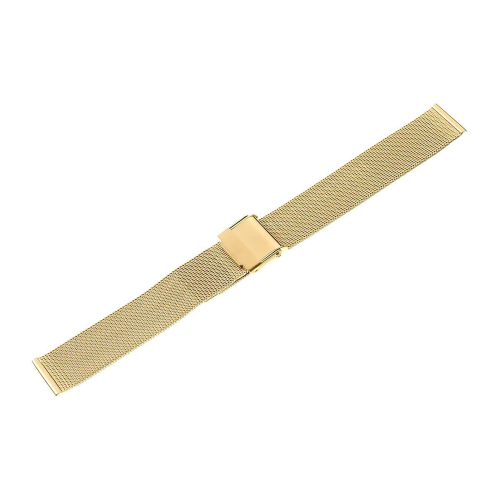 MS-04-30-22 kopia.png