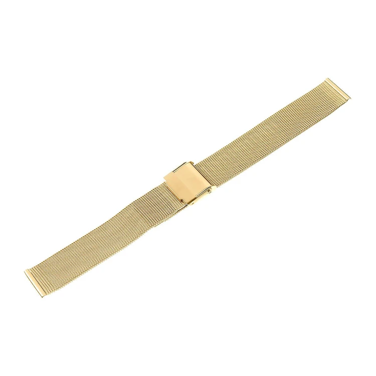MS-04-30-22 kopia.png