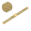 MS-04-30-22_2 kopia.png