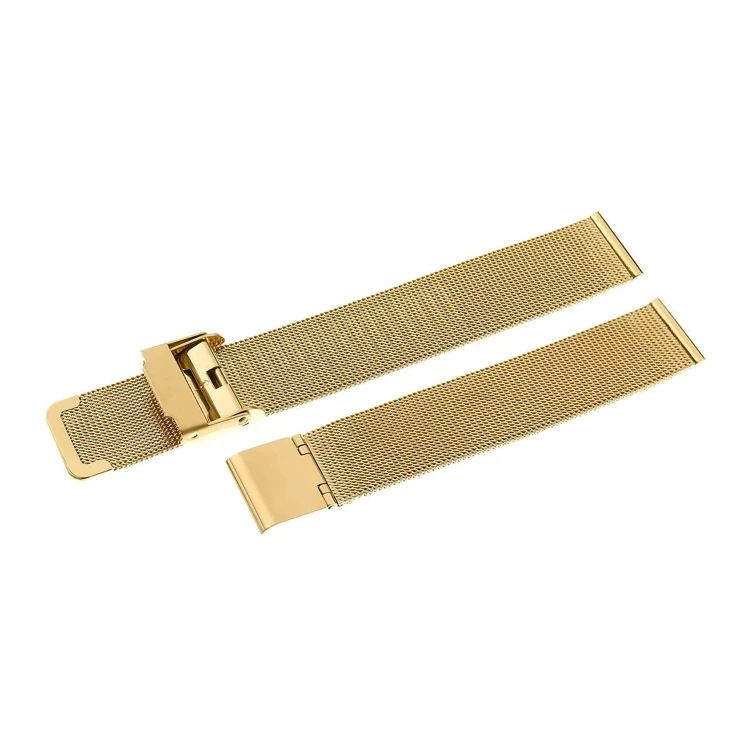 MS-04-30-22_3 kopia.png