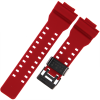 10558972 (1) kopia.png