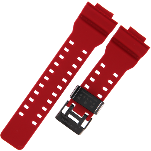 10558972 (1) kopia.png