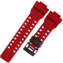 10558972 (1) kopia.png
