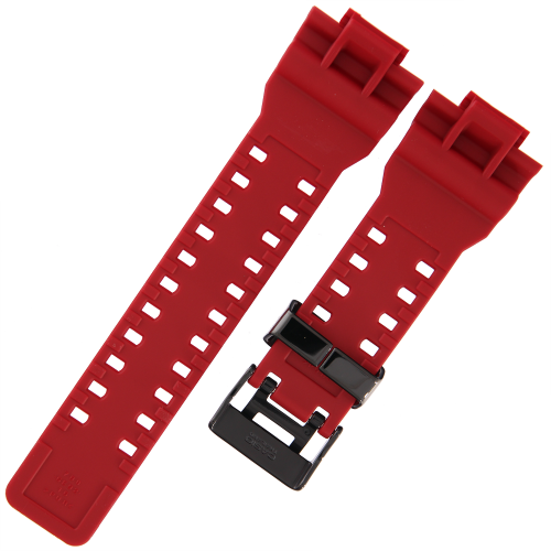 10558972 (2) kopia.png