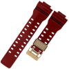 10625779 (1) kopia.png